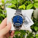 ZEGAREK MĘSKI CASIO MTP-VC01D-2E + BOX (zd239a) ZEGAREK MĘSKI CASIO MTP-VC01D-2E + BOX (zd239a)