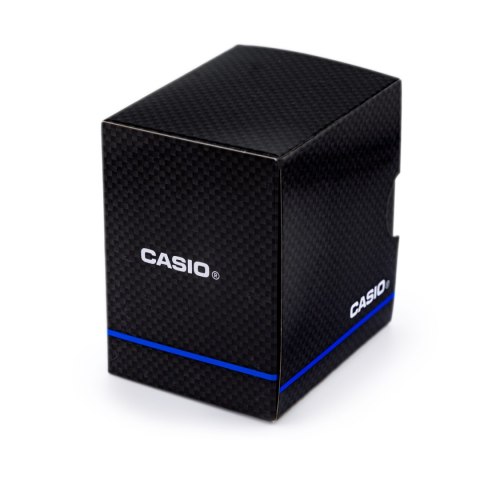 ZEGAREK MĘSKI CASIO MTP-VC01D-3E+ BOX (zd239b) ZEGAREK MĘSKI CASIO MTP-VC01D-3E+ BOX (zd239b)