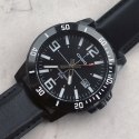 ZEGAREK MĘSKI CASIO MTP-VD01BL-1B (zd169d) + BOX ZEGAREK MĘSKI CASIO MTP-VD01BL-1B (zd169d) + BOX