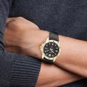ZEGAREK MĘSKI CASIO MTP-VD01GL-1E + BOX ZEGAREK MĘSKI CASIO MTP-VD01GL-1E + BOX