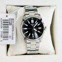 ZEGAREK MĘSKI CASIO MTP-VD02D-1E (zd217b) + BOX ZEGAREK MĘSKI CASIO MTP-VD02D-1E (zd217b) + BOX