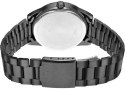 ZEGAREK MĘSKI CASIO MTP-VD03B-2A + BOX ZEGAREK MĘSKI CASIO MTP-VD03B-2A + BOX