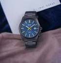 ZEGAREK MĘSKI CASIO MTP-VD03B-2A + BOX ZEGAREK MĘSKI CASIO MTP-VD03B-2A + BOX