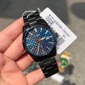 ZEGAREK MĘSKI CASIO MTP-VD03B-2A + BOX ZEGAREK MĘSKI CASIO MTP-VD03B-2A + BOX