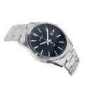 ZEGAREK MĘSKI CASIO MTP-VD03D-2A + BOX ZEGAREK MĘSKI CASIO MTP-VD03D-2A + BOX
