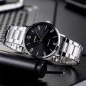 ZEGAREK MĘSKI CASIO MTP-VT01D-1B2 (zd165i) + BOX ZEGAREK MĘSKI CASIO MTP-VT01D-1B2 (zd165i) + BOX