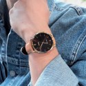 ZEGAREK MĘSKI CASIO MTP-VT01GL-5B + BOX (zd165j) ZEGAREK MĘSKI CASIO MTP-VT01GL-5B + BOX (zd165j)