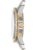 ZEGAREK MĘSKI EMPORIO ARMANI AR11362 - DIVER (zi027a) ZEGAREK MĘSKI EMPORIO ARMANI AR11362 - DIVER (zi027a)