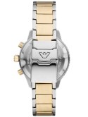 ZEGAREK MĘSKI EMPORIO ARMANI AR11362 - DIVER (zi027a) ZEGAREK MĘSKI EMPORIO ARMANI AR11362 - DIVER (zi027a)