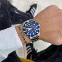 ZEGAREK MĘSKI EMPORIO ARMANI AR11362 - DIVER (zi027a) ZEGAREK MĘSKI EMPORIO ARMANI AR11362 - DIVER (zi027a)