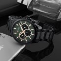 ZEGAREK MĘSKI PERFECT M510CH-04 - CHRONOGRAF (zp386d) + BOX ZEGAREK MĘSKI PERFECT M510CH-04 - CHRONOGRAF (zp386d) + BOX