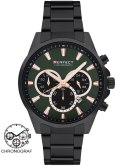 ZEGAREK MĘSKI PERFECT M510CH-04 - CHRONOGRAF (zp386d) + BOX ZEGAREK MĘSKI PERFECT M510CH-04 - CHRONOGRAF (zp386d) + BOX