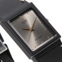 ZEGAREK DAMSKI CASIO MQ-38-8A (zd598p) + BOX