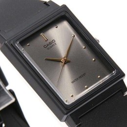 ZEGAREK DAMSKI CASIO MQ-38-8A (zd598p) + BOX
