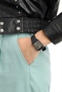 ZEGAREK DAMSKI CASIO MQ-38-8A (zd598p) + BOX