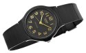 Zegarek CASIO MQ-24-1B2LDF + BOX Zegarek CASIO MQ-24-1B2LDF + BOX