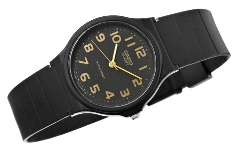 Zegarek CASIO MQ-24-1B2LDF + BOX Zegarek CASIO MQ-24-1B2LDF + BOX