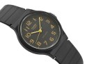 Zegarek CASIO MQ-24-1B2LDF + BOX Zegarek CASIO MQ-24-1B2LDF + BOX