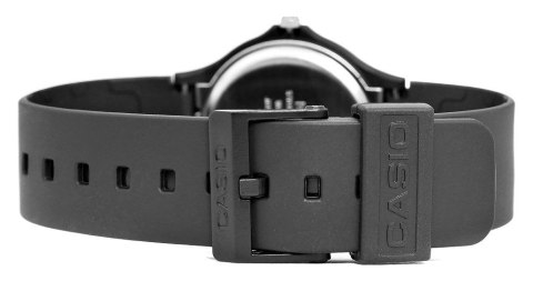 Zegarek CASIO MQ-24-1B2LDF + BOX Zegarek CASIO MQ-24-1B2LDF + BOX