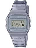 Zegarek Unisex Casio Retro Vintage F-91WS-8DF(zd648d) Zegarek Unisex Casio Retro Vintage F-91WS-8DF(zd648d)