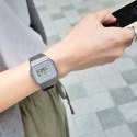 Zegarek Unisex Casio Retro Vintage F-91WS-8DF(zd648d) Zegarek Unisex Casio Retro Vintage F-91WS-8DF(zd648d)