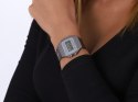 Zegarek Unisex Casio Retro Vintage F-91WS-8DF(zd648d) Zegarek Unisex Casio Retro Vintage F-91WS-8DF(zd648d)