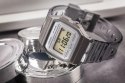 Zegarek Unisex Casio Retro Vintage F-91WS-8DF(zd648d) Zegarek Unisex Casio Retro Vintage F-91WS-8DF(zd648d)