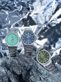 Zegarek Męski Casio EFR-S108D-3A Edifice Classic Sapphire + BOX Zegarek Męski Casio EFR-S108D-3A Edifice Classic Sapphire + BOX