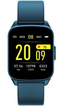 Zegarek SMARTWATCH G.Rossi SW009-3 Zegarek SMARTWATCH G.Rossi SW009-3