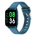 Zegarek SMARTWATCH G.Rossi SW009-3 Zegarek SMARTWATCH G.Rossi SW009-3