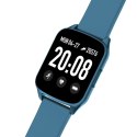Zegarek SMARTWATCH G.Rossi SW009-3 Zegarek SMARTWATCH G.Rossi SW009-3