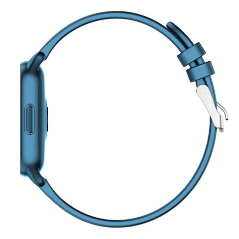 Zegarek SMARTWATCH G.Rossi SW009-3 Zegarek SMARTWATCH G.Rossi SW009-3
