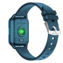 Zegarek SMARTWATCH G.Rossi SW009-3 Zegarek SMARTWATCH G.Rossi SW009-3