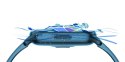 Zegarek SMARTWATCH G.Rossi SW009-3 Zegarek SMARTWATCH G.Rossi SW009-3
