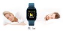 Zegarek SMARTWATCH G.Rossi SW009-3 Zegarek SMARTWATCH G.Rossi SW009-3