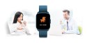 Zegarek SMARTWATCH G.Rossi SW009-3 Zegarek SMARTWATCH G.Rossi SW009-3