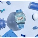 Zegarek Unisex Casio Retro Vintage F-91WS-2 (zd648b) + BOX Zegarek Unisex Casio Retro Vintage F-91WS-2 (zd648b) + BOX