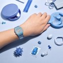 Zegarek Unisex Casio Retro Vintage F-91WS-2 (zd648b) + BOX Zegarek Unisex Casio Retro Vintage F-91WS-2 (zd648b) + BOX