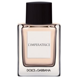 Dolce Gabbana L'Imperatrice woda toaletowa spray 50ml (P1)