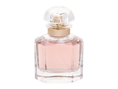 Guerlain Mon Guerlain Woda perfumowana 50 ml (W) (P2) Guerlain Mon Guerlain Woda perfumowana 50 ml (W) (P2)