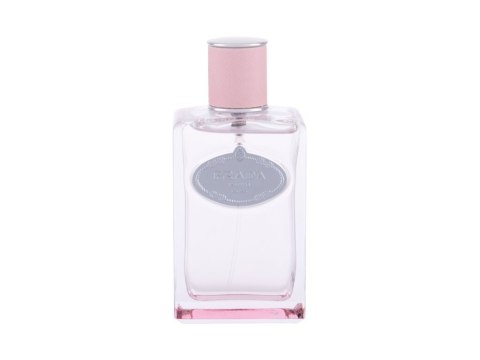 Prada Infusion De Rose Woda perfumowana 100 ml (W) (P2) Prada Infusion De Rose Woda perfumowana 100 ml (W) (P2)