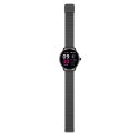 SMARTWATCH DAMSKI G. Rossi SW020-2 - CIŚNIENIOMIERZ, PULSOKSYMETR (sg013b) SMARTWATCH DAMSKI G. Rossi SW020-2 - CIŚNIENIOMIERZ, PULSOKSYMETR (sg013b)