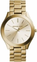 ZEGAREK DAMSKI MICHAEL KORS MK3179 - SLIM RUNWAY (zm500f) ZEGAREK DAMSKI MICHAEL KORS MK3179 - SLIM RUNWAY (zm500f)