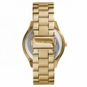 ZEGAREK DAMSKI MICHAEL KORS MK3179 - SLIM RUNWAY (zm500f) ZEGAREK DAMSKI MICHAEL KORS MK3179 - SLIM RUNWAY (zm500f)