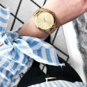 ZEGAREK DAMSKI MICHAEL KORS MK3179 - SLIM RUNWAY (zm500f) ZEGAREK DAMSKI MICHAEL KORS MK3179 - SLIM RUNWAY (zm500f)