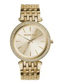 ZEGAREK DAMSKI MICHAEL KORS MK3191 - DARCI (zm501c) + BOX ZEGAREK DAMSKI MICHAEL KORS MK3191 - DARCI (zm501c) + BOX