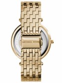 ZEGAREK DAMSKI MICHAEL KORS MK3191 - DARCI (zm501c) + BOX ZEGAREK DAMSKI MICHAEL KORS MK3191 - DARCI (zm501c) + BOX