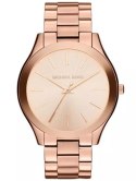 ZEGAREK DAMSKI MICHAEL KORS MK3197 - SLIM RUNWAY (zm500d) ZEGAREK DAMSKI MICHAEL KORS MK3197 - SLIM RUNWAY (zm500d)