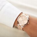 ZEGAREK DAMSKI MICHAEL KORS MK3197 - SLIM RUNWAY (zm500d) ZEGAREK DAMSKI MICHAEL KORS MK3197 - SLIM RUNWAY (zm500d)