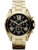 ZEGAREK DAMSKI MICHAEL KORS MK5739 - BRADSHAW (zm509a) ZEGAREK DAMSKI MICHAEL KORS MK5739 - BRADSHAW (zm509a)